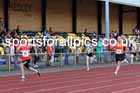 200 metres, 2022 NEGP Monkton No. 6, Wednesday, Aug. 10th. Photo: David T. Hewitson/Sports for All Pics